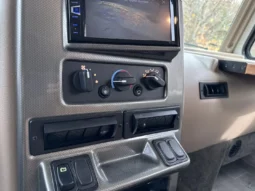 
										For sale – 2019 Winnebago Vista 29VE full									