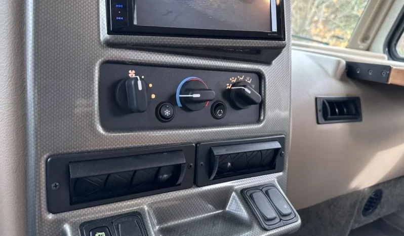
								For sale – 2019 Winnebago Vista 29VE full									