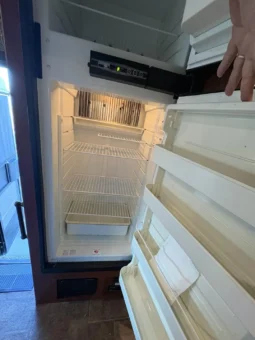 
										For sale – 2014 Winnebago Aspect 30J full									