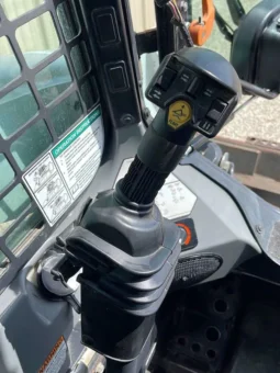 
										For sale – 2019 Bobcat T770 Skid Steer Loader full									