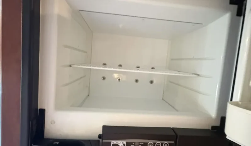 
								For sale – 2014 Winnebago Aspect 30J full									