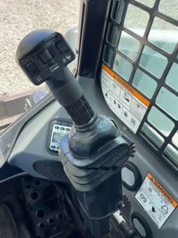 
										For sale – 2019 Bobcat T770 Skid Steer Loader full									