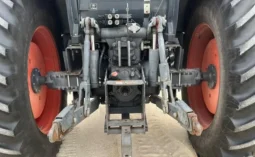 
										For sale – 2014 Kubota M135GX full									