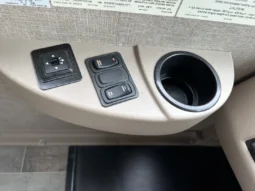 
										For sale – 2019 Winnebago Vista 29VE full									