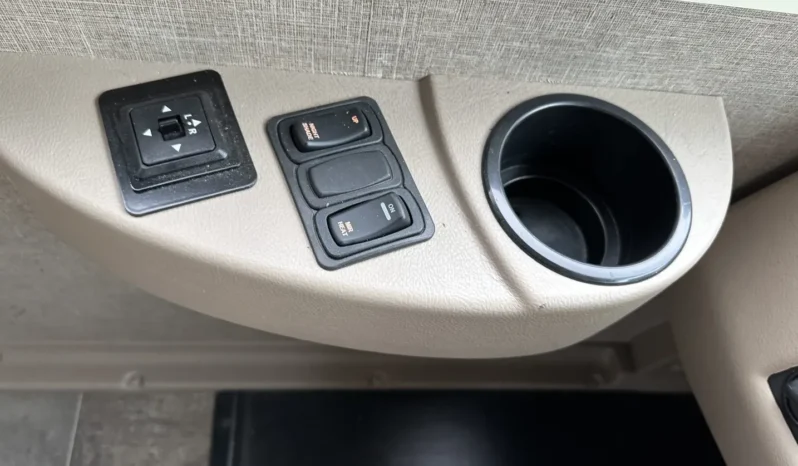 
								For sale – 2019 Winnebago Vista 29VE full									