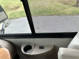 
										For sale – 2019 Winnebago Vista 29VE full									