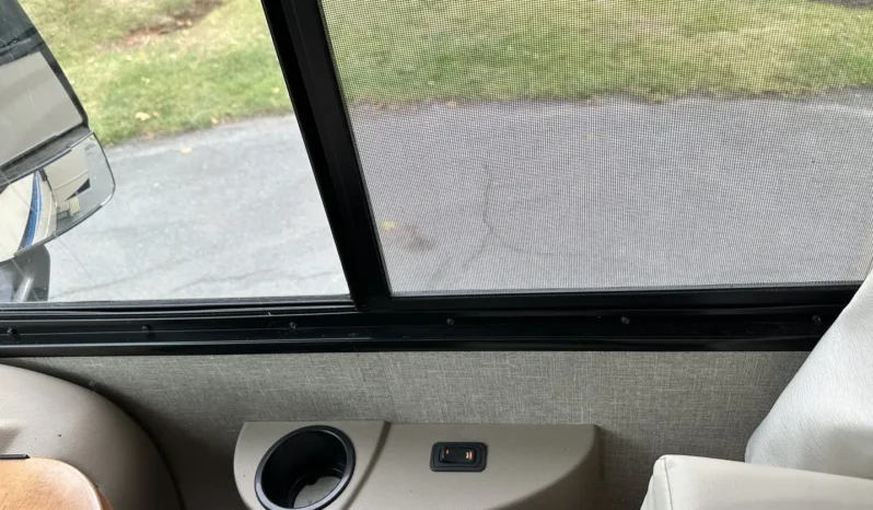 
								For sale – 2019 Winnebago Vista 29VE full									
