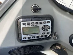 
										For sale – 2019 Bobcat T770 Skid Steer Loader full									