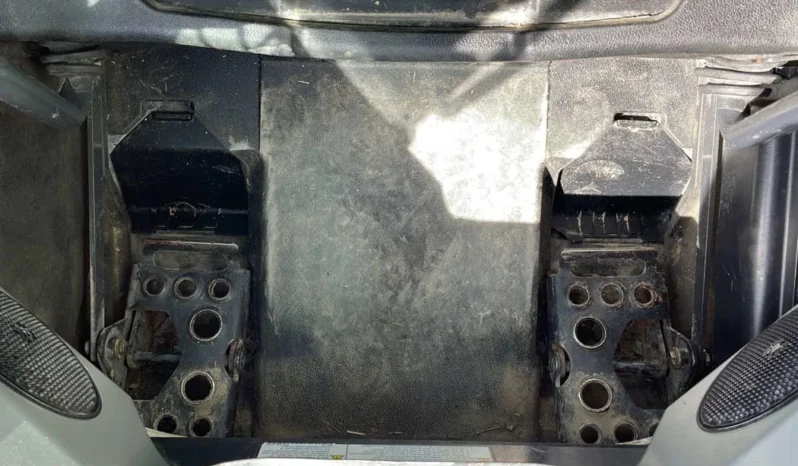 
								For sale – 2019 Bobcat T770 Skid Steer Loader full									