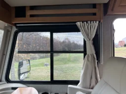 
										For sale – 2019 Winnebago Vista 29VE full									