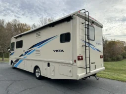 
										For sale – 2019 Winnebago Vista 29VE full									