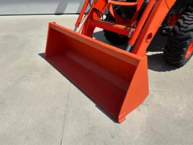 For sale – 2012 Kubota L3240