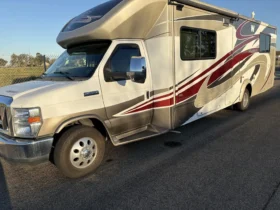 For sale – 2014 Winnebago Aspect 30J