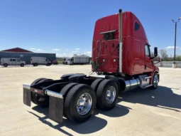 
										For sale – 2020 Freightliner CASCADIA 126 full									
