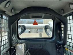 
										For sale – 2019 Bobcat T770 Skid Steer Loader full									