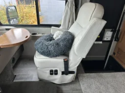 
										For sale – 2019 Winnebago Vista 29VE full									