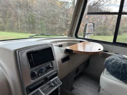 
										For sale – 2019 Winnebago Vista 29VE full									