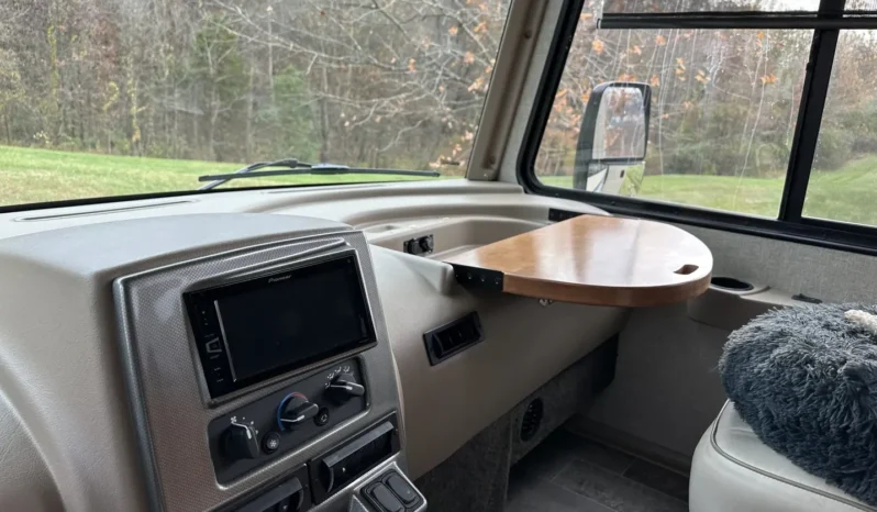 
								For sale – 2019 Winnebago Vista 29VE full									