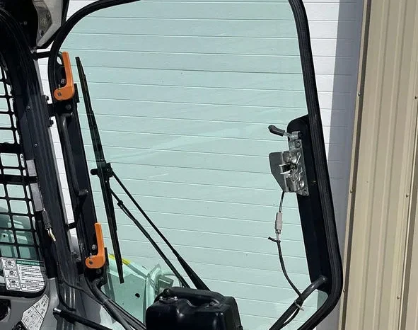 
								For sale – 2019 Bobcat T770 Skid Steer Loader full									