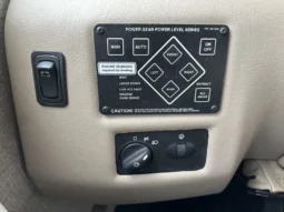 
										For sale – 2019 Winnebago Vista 29VE full									