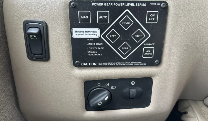 
								For sale – 2019 Winnebago Vista 29VE full									