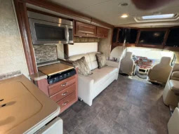 
										For sale – 2014 Winnebago Aspect 30J full									