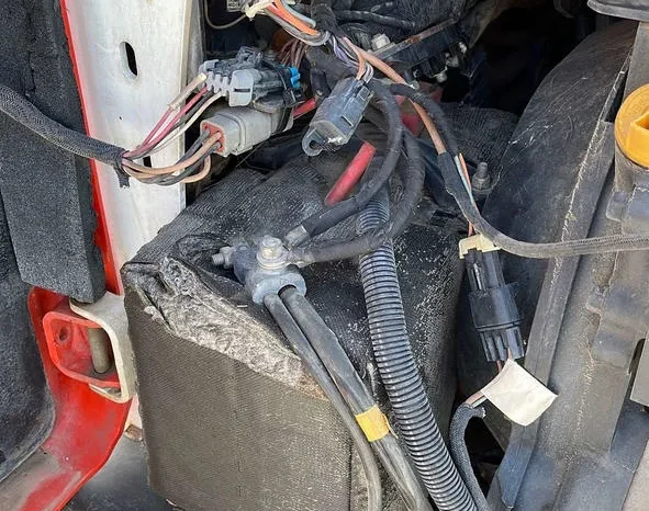 
								For sale – 2019 Bobcat T770 Skid Steer Loader full									