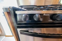 
										For sale – 2004 Airstream Safari 25SS full									