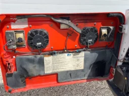 
										For sale – 2019 Bobcat T770 Skid Steer Loader full									
