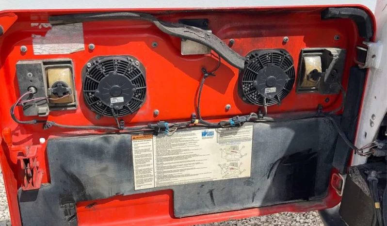
								For sale – 2019 Bobcat T770 Skid Steer Loader full									