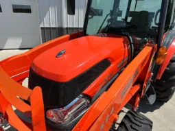 
										For sale – 2012 Kubota L3240 full									