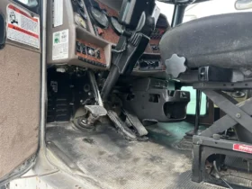For sale – 2003 KENWORTH Dump Truck – W900