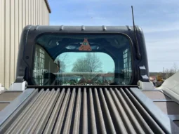 
										For sale – 2019 Bobcat T770 Skid Steer Loader full									