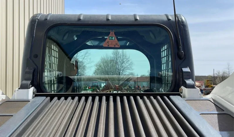
								For sale – 2019 Bobcat T770 Skid Steer Loader full									