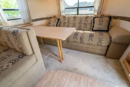 
										For sale – 2004 Airstream Safari 25SS full									