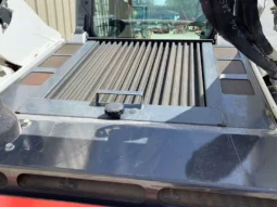 
										For sale – 2019 Bobcat T770 Skid Steer Loader full									