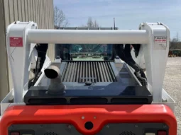 
										For sale – 2019 Bobcat T770 Skid Steer Loader full									