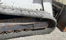 
										For sale – 2019 Bobcat T770 Skid Steer Loader full									