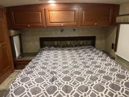 
										For sale – 2014 Winnebago Aspect 30J full									