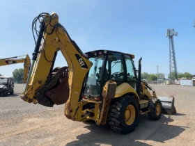 For sale – 2013 CATERPILLAR 420FIT