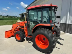 
										For sale – 2012 Kubota L3240 full									