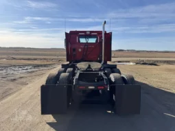 
										For sale – 2021 VOLVO VNR64T300 – Day Cab Truck full									