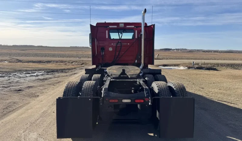 
								For sale – 2021 VOLVO VNR64T300 – Day Cab Truck full									
