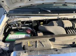
										For sale – 2014 Winnebago Aspect 30J full									