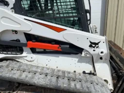 
										For sale – 2019 Bobcat T770 Skid Steer Loader full									
