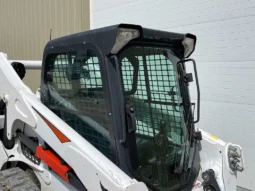 
										For sale – 2019 Bobcat T770 Skid Steer Loader full									