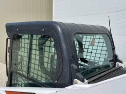
										For sale – 2019 Bobcat T770 Skid Steer Loader full									