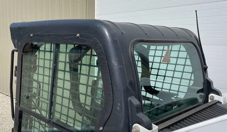 
								For sale – 2019 Bobcat T770 Skid Steer Loader full									