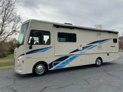 
										For sale – 2019 Winnebago Vista 29VE full									