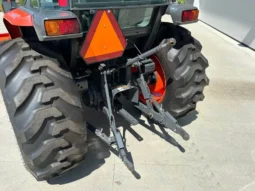 
										For sale – 2012 Kubota L3240 full									